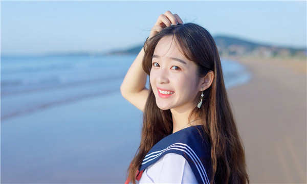 揭东试管助孕产子机构帮您实现家庭梦想 揭东试管助孕产子机构帮您实现家庭梦想
