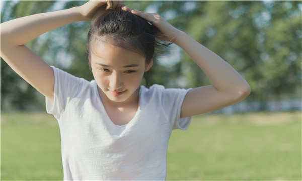 揭东试管代育生子多少钱?助孕机构为您提供详细信息 揭东试管代育生子多少钱?助孕机构为您提供详细信息