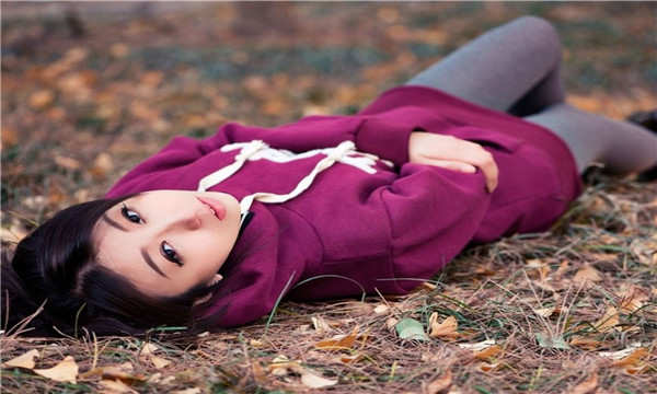揭东借卵做试管婴儿成功率的相关知识与参考 揭东借卵做试管婴儿成功率的相关知识与参考