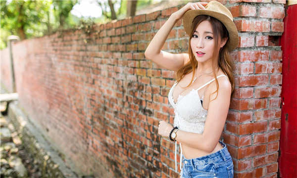 揭东试管婴儿助孕公司-{试管婴儿 公司} 揭东试管婴儿助孕公司-{试管婴儿 公司}