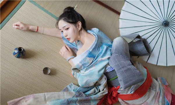 揭东男人不结婚可以试管要个孩子吗|男人不结婚可以试管要个孩子吗知乎 揭东男人不结婚可以试管要个孩子吗|男人不结婚可以试管要个孩子吗知乎