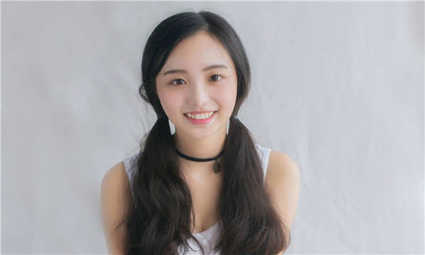 揭东试管代怀生男孩还是女孩|试管代怀生男孩还是女孩好 揭东试管代怀生男孩还是女孩|试管代怀生男孩还是女孩好