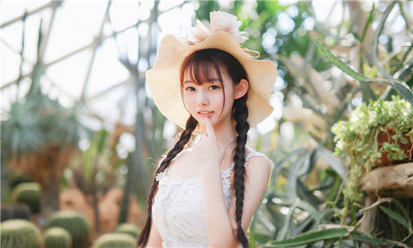 揭东供卵试管孩子的风险,供卵试管婴儿会不会有遗传病的风险