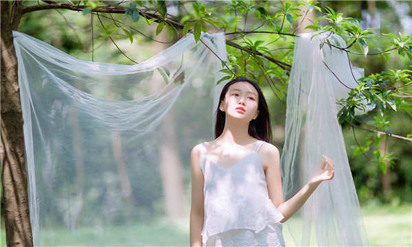 揭东借卵试管代怀生子公司：助您实现美好家庭梦想