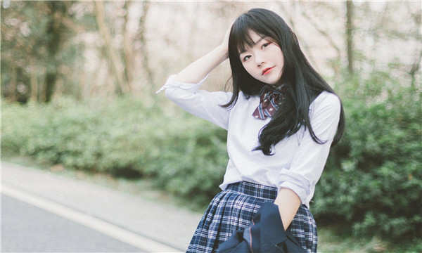 揭东试管供卵代生机构｜供卵试管婴儿医院有哪些