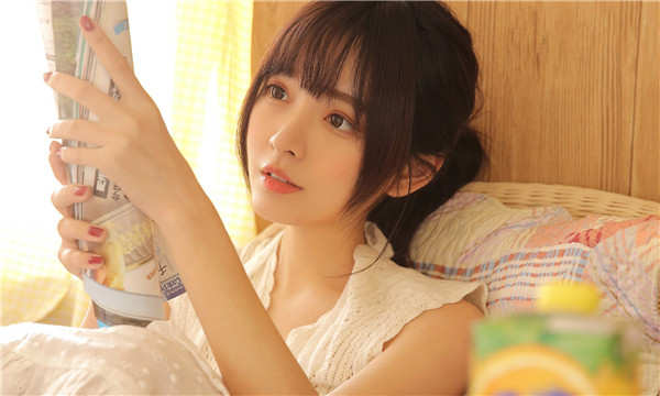 揭东试管生男孩子怎么办？如何助孕不孕不育家庭实现心愿