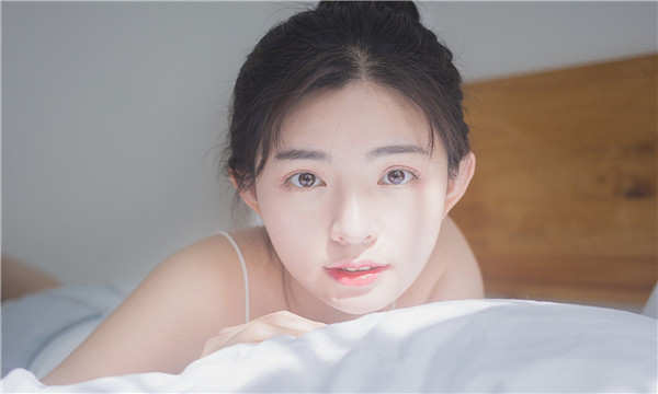 揭东供卵代生机构安全吗-｛供卵生子的费用｝