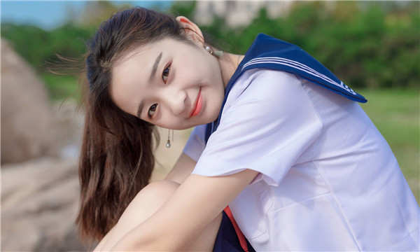揭东试管用供卵生的孩子是自己的吗？从助孕服务了解更多