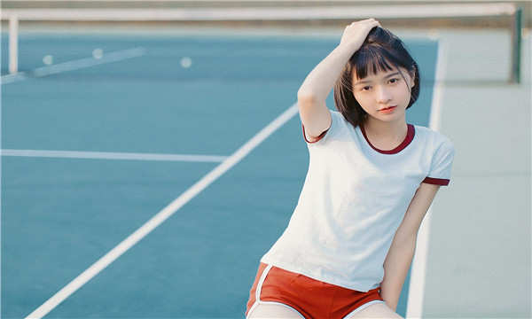 揭东代育生子啥意思？助孕患者走向幸福家庭的指南