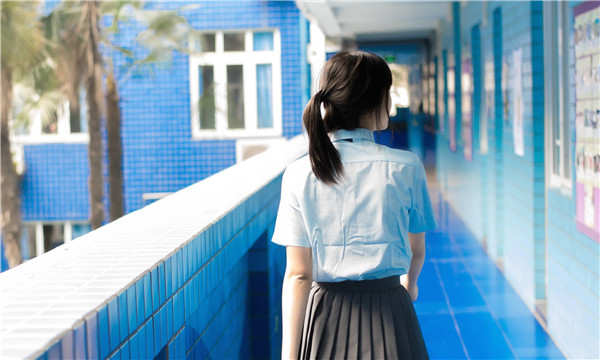 揭东如何找到一个可以帮助我生孩子的女人？