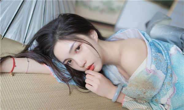 揭东非试管代怀生子，帮助不孕不育患者家庭实现生育梦想