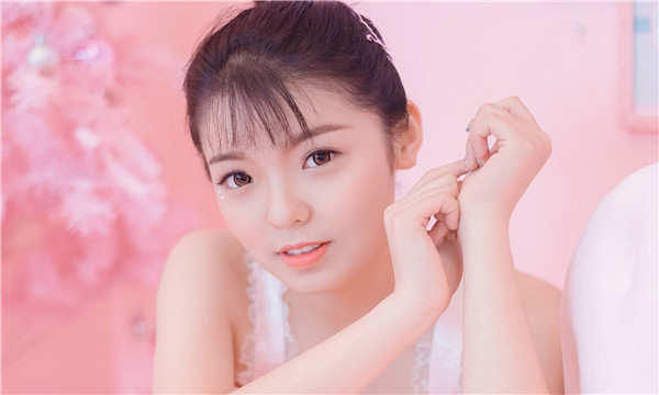 揭东试管代怀生子机构多少钱？解读费用构成与选择指南