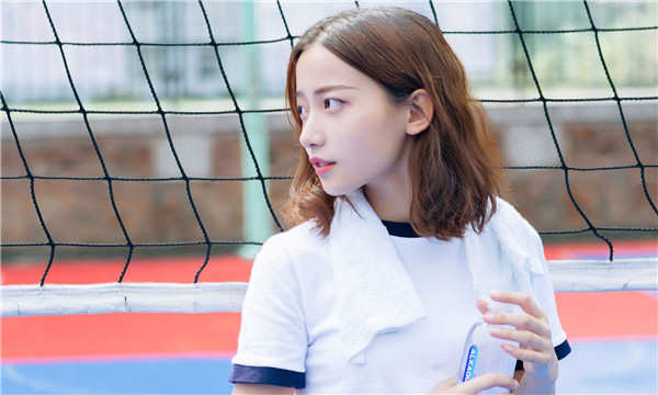 揭东试管婴儿医疗机构助力不孕不育患者家庭代怀生子