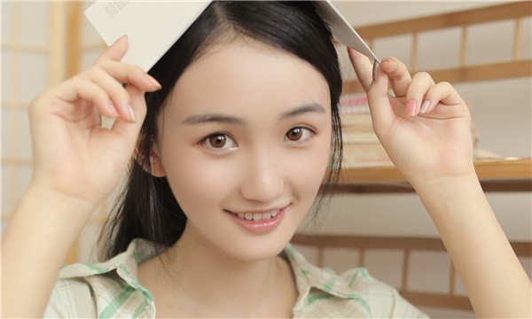 揭东供卵机构是真的吗｜供卵机构介绍