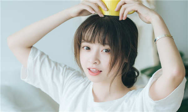 揭东供卵生子多少钱｜供卵生子成功率有多少