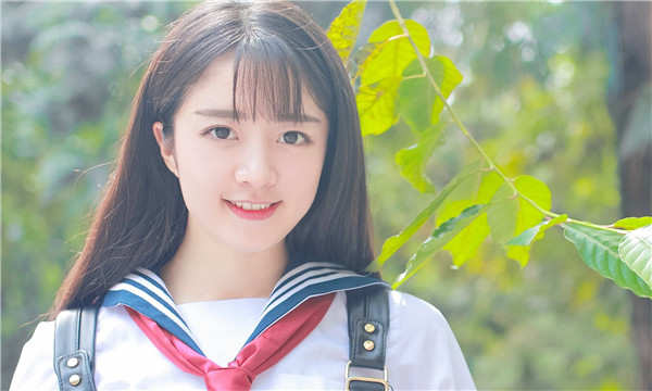 揭东供卵试管代怀生子：帮助不孕不育患者家庭实现生育梦想的科学解决方案
