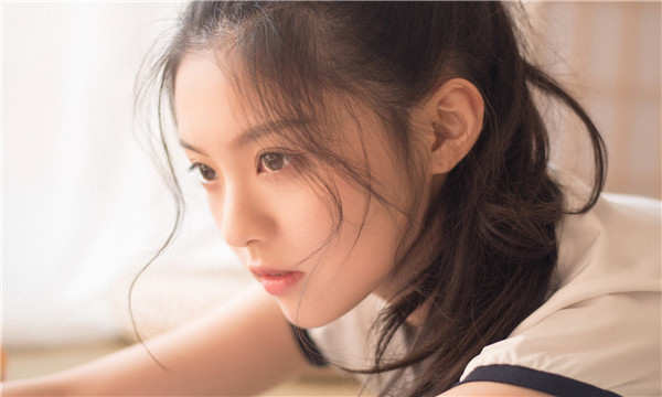 揭东试管助孕的条件｜试管助孕的条件和要求