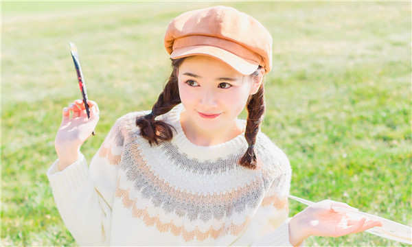 揭东供卵代怀生子多少钱？了解费用结构与服务保障