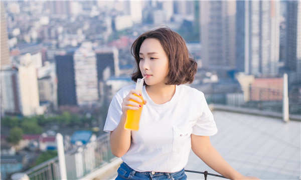 揭东关于试管代生助孕多少钱的详尽分析与指导