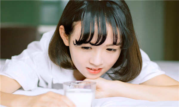 揭东40万找私人代妈