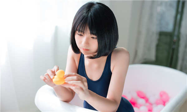 揭东标题：全面解读供卵试管代怀生子费用，助力不孕不育家庭实现梦想