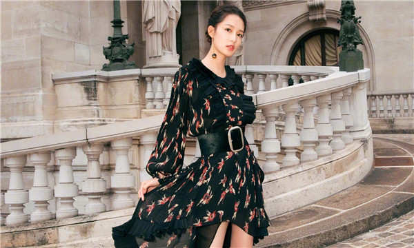 揭东标题：包生男孩机构：助你成功代怀生子，实现家庭梦想