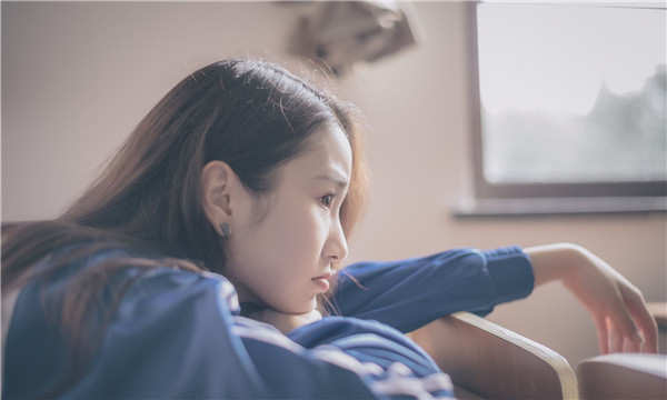 揭东招聘助孕妈妈基本要求，【代妈公司】优厚薪资标准