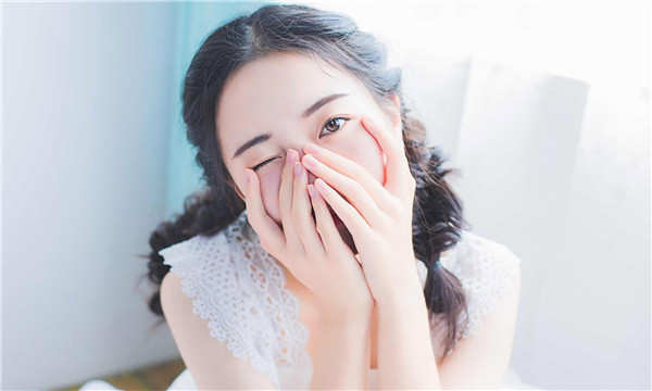 揭东不孕不育家庭的福音：专业代育生子机构