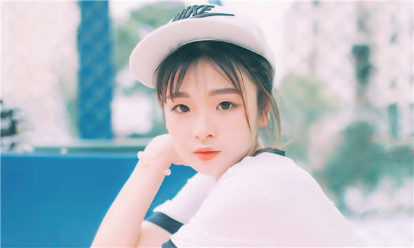 揭东试管婴儿包生男孩是不是真的｜试管婴儿包男女