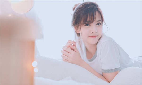 揭东供卵试管选男女｜供卵试管婴儿好找么