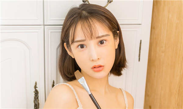 揭东试管婴儿选性别费用｜试管婴儿选择性别准确率高吗