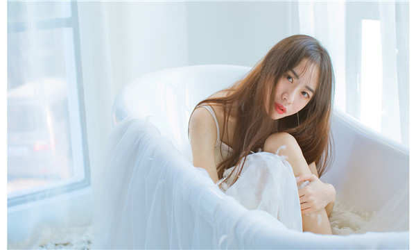 揭东试管助孕生子有风险吗｜试管助孕生子有风险吗知乎