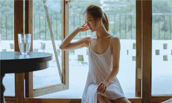 揭东供卵试管婴儿成功率与代怀生子零风险保障的方案