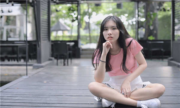 揭东合法供卵试管机构｜供卵试管婴儿机构
