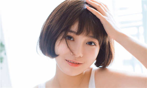 揭东试管代生代怀生子：不孕不育家庭的希望之路