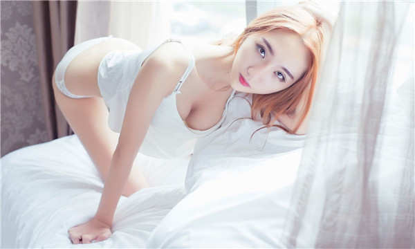 揭东生男孩试管婴儿｜什么是生男孩试管婴儿呢？