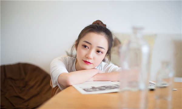 揭东试管正规助孕公司的选择与优势：助您实现代怀生子的梦想