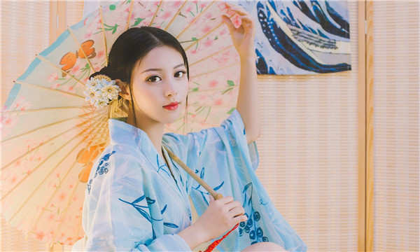 揭东借卵试管代怀生子流程——助您实现家庭的美好梦想