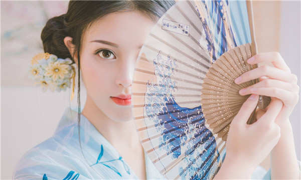 揭东供卵机构是真的吗｜供卵质量怎么样