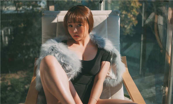 揭东哪里做试管婴儿包男孩｜哪里做试管婴儿包男孩更好