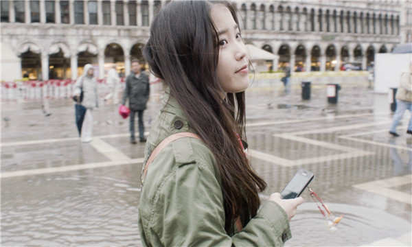 揭东试管包生儿子是什么意思｜试管包生儿子是什么意思啊