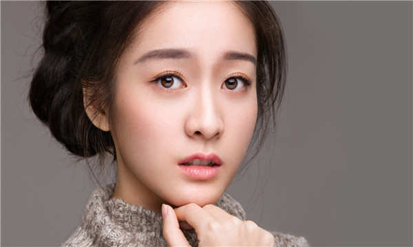 揭东找个女人帮生孩子去哪里｜帮我找女人生孩子