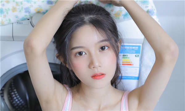 揭东试管代怀生子多少钱？让我们来探讨一下