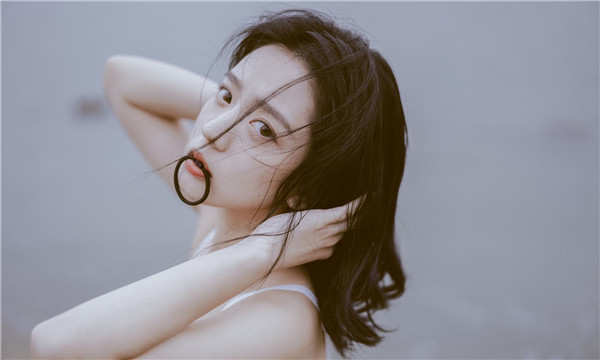 揭东试管生男孩子几率大吗｜试管生男孩多还是女孩