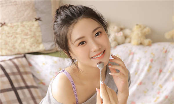 揭东老婆不能生孩子怎么找人生孩子的有效方法与指南