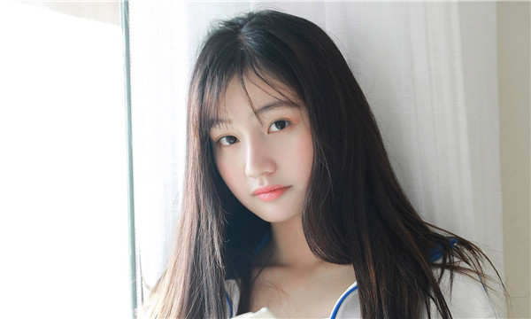 揭东三代试管可以选择男女吗｜三代试管可以选择男女吗有染色体平衡移位