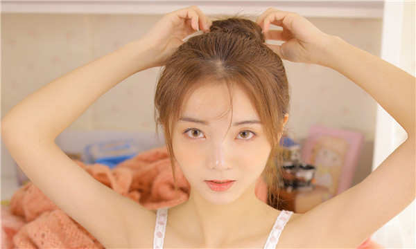 揭东供卵试管婴儿容易成功吗｜供卵试管对身体是否有伤害？