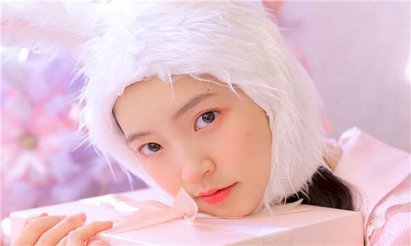 揭东试管借卵代怀生子有影响吗｜试管婴儿借卵生男孩