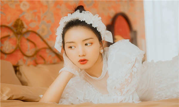 揭东生男孩试管婴儿｜生男孩 试管
