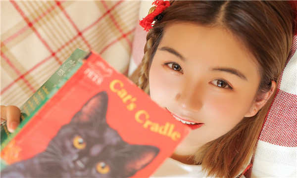 揭东国内有代怀生子么｜国内有代怀生子么现在